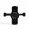 Support tablette universel pour voiture