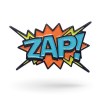 Pins base ZAMAC sur-mesure - STANDARD