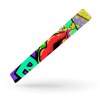 Bracelet enrouleur impression offset