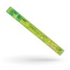 Bracelet enrouleur impression offset