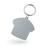Porte-clés maillot personnalisable