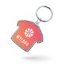 Porte-clés maillot personnalisable
