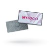 Magnet fer personnalisable époxy