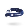 Bracelet polyester personnalisé