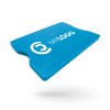 Porte-cartes ABS - ANTI-RFID personnalisable