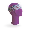Foulard multifonction personnalisé - digital offset