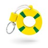 Porte-clés EVA "flotteur"