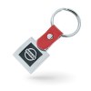 Porte-clés automobile (29 x 25 mm)