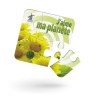 Magnet imprimé souple personnalisable