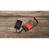 Powerbank Emergency 1000 (Import)