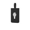 Batterie externe emergency 1000 (Stock)