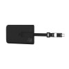 Batterie externe emergency 1000 (Stock)