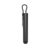 Batterie externe emergency 1000 (Stock)