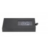 Batterie externe emergency 1000 (Stock)