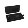 Batterie externe emergency 1000 (Stock)