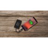 Batterie externe emergency 1000 (Stock)