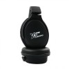casque sans fil 5.0 (Import)