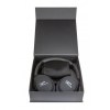 casque sans fil 5.0 (Import)
