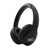 casque sans fil 5.0 (Stock)