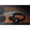 casque sans fil 5.0 (Stock)