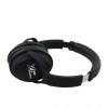 casque sans fil 5.0 (Stock)