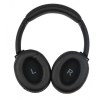 casque sans fil 5.0 (Stock)