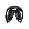 casque sans fil 5.0 (Stock)