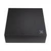 casque sans fil 5.0 (Stock)