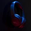 casque sans fil 5.0 (Stock)