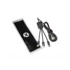 câble éco easy to use (Import)
