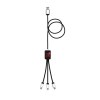 câble éco easy to use (Stock)