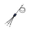 câble éco easy to use (Stock)