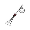 câble éco easy to use (Stock)
