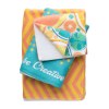 CreaTowel S CreaTowel S serviette