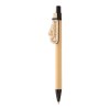 CreaClip Eco CreaClip Eco stylo á bille