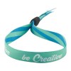 SuboWrist bracelet festival personnalisable