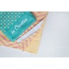 CreaTowel M CreaTowel M serviette