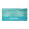CreaTowel M serviette