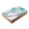 CreaTowel L CreaTowel L serviette
