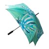 CreaRain Square CreaRain Square parapluie