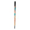 Slumber Slumber Housse de parapluie personnalisable