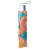 Flumber Housse de parapluie pliable  personnalisable