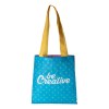 SuboShop A SuboShop A tote bag