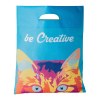 SuboShop Zero sac shopping