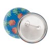PinBadge Maxi badge
