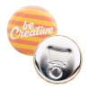 MagBadge Bottle MagBadge Bottle décapsuleur