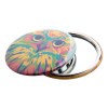 BeautyBadge BeautyBadge miroir de poche