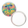 BeautyBadge BeautyBadge miroir de poche