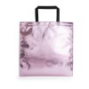 Metalot Metalot sac shopping