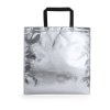 Metalot Metalot sac shopping